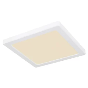 Plafonjera Lasse od dobavljača Globo. Dostupna putem Halogen online prodavnice i u radnjama Jevrejska 14 i Vršačka 66, Novi Sad.