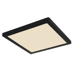 Plafonjera Lasse od dobavljača Globo. Dostupna putem Halogen online prodavnice i u radnjama Jevrejska 14 i Vršačka 66, Novi Sad.