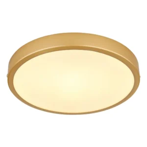 Plafonjera Tibey od dobavljača Globo. Dostupna putem Halogen online prodavnice i u radnjama Jevrejska 14 i Vršačka 66, Novi Sad.