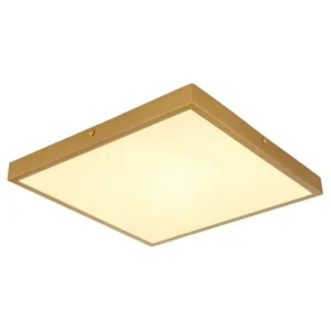 Plafonjera Tibey od dobavljača Globo. Dostupna putem Halogen online prodavnice i u radnjama Jevrejska 14 i Vršačka 66, Novi Sad.