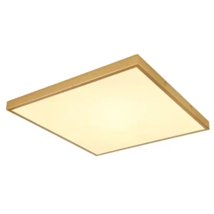 Plafonjera Tibey od dobavljača Globo. Dostupna putem Halogen online prodavnice i u radnjama Jevrejska 14 i Vršačka 66, Novi Sad.