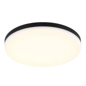 Plafonjera Matthew od dobavljača Globo. Dostupna putem Halogen online prodavnice i u radnjama Jevrejska 14 i Vršačka 66, Novi Sad.