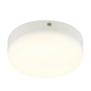 Plafonjera Matthew od dobavljača Globo. Dostupna putem Halogen online prodavnice i u radnjama Jevrejska 14 i Vršačka 66, Novi Sad.