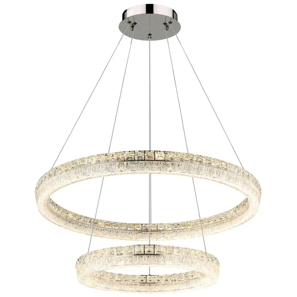 Visilica Laurel od dobavljača Globo. Dostupna putem Halogen online prodavnice i u radnjama Jevrejska 14 i Vršačka 66, Novi Sad.