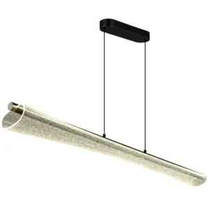 Visilica Malinda od dobavljača Globo. Dostupna putem Halogen online prodavnice i u radnjama Jevrejska 14 i Vršačka 66, Novi Sad.