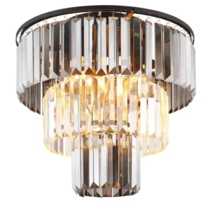 Plafonjera Naxis od dobavljača Globo. Dostupna putem Halogen online prodavnice i u radnjama Jevrejska 14 i Vršačka 66, Novi Sad.