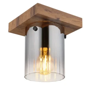 Plafonjera Underwood od dobavljača Globo. Dostupna putem Halogen online prodavnice i u radnjama Jevrejska 14 i Vršačka 66, Novi Sad.