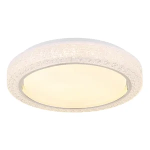 Plafonjera Liami od dobavljača Globo. Dostupna putem Halogen online prodavnice i u radnjama Jevrejska 14 i Vršačka 66, Novi Sad.