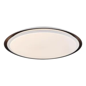 Plafonjera Xaver od dobavljača Globo. Dostupna putem Halogen online prodavnice i u radnjama Jevrejska 14 i Vršačka 66, Novi Sad.