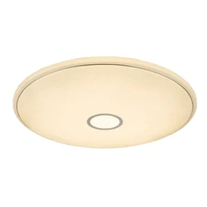 Plafonjera Connor od dobavljača Globo. Dostupna putem Halogen online prodavnice i u radnjama Jevrejska 14 i Vršačka 66, Novi Sad.