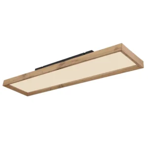 Plafonjera Cinderella od dobavljača Globo. Dostupna putem Halogen online prodavnice i u radnjama Jevrejska 14 i Vršačka 66, Novi Sad.